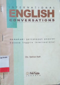 International English Conversations