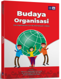 Budaya Organisasi: How Organizations Can Build Employee's Habits