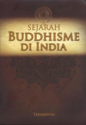 Sejarah Buddhisme di India