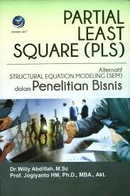 Partial Least Square