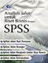 Analisis Jalur Untuk Riset Bisnis Dengan SPSS