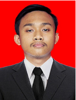 Muhamad Kemal Prasetyo