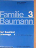 Familie 3 Baumann
