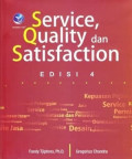 Service Quality dan Satification