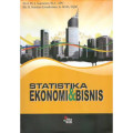Statistika Ekonomi Dan Bisnis