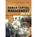Human Capital Management Era 5.0