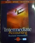 Intermediate Accounting : Akuntansi Intermediate Buku 1 Edisi - 15