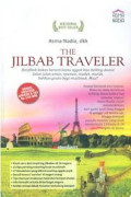The Jilbab Traveler