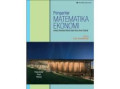Pengantar Matematika Ekonomi untuk Analisis Bisnis dan Ilmu-ilmu Sosial  Jilid 2