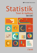 STATISTIK ED.8/JL.2