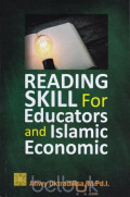 Reading Skill for Educations and Islamic Economics