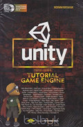 Unity Tutorial Game Engine, Edisi Revisi Kedua