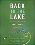 Back to the Lake: A Reader and Guide