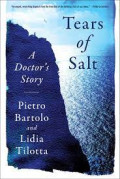 Tears of Salt: A Doctor's Story