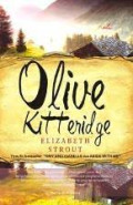 Olive Kitterridge