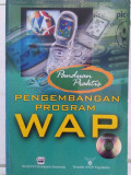 Panduan Praktis Pengembangan Program WAP