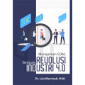 Manajemen SDM Berbasis Revolusi Industri 4.0