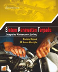 Sistem Perawatan Terpadu (Integrated Maintenance System)