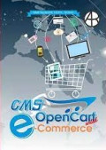 CMS OpenCart untuk E-Commerce