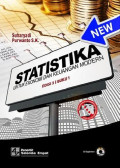 Statistika Untuk Ekonomi dan Keuangan Modern Edisi 3 Buku 1