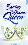 Saving The Drama Queen