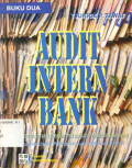 Audit Intern Bank Buku 2