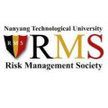 Control and Risk Management