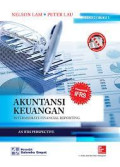 Akuntansi Keuangan Intermediate Financial Reporting (Buku 1)