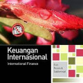 Keuangan Internasional Buku 2