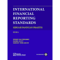 International Financial Reporting Standards Sebuah Panduan Praktis