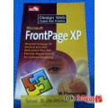 Design Web Cepat dan Praktis Microsoft Frontpage XP