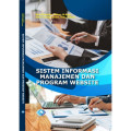 Sistem Informasi Manajemen dan Program Website