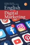 English for digital marketing