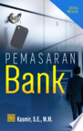 Pemasaran Bank Edisi Revisi