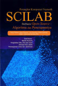 Perangkat Komputasi Numerik SCILAB Berbasis Open-Source: Algoritma dan Penerapannya