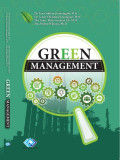 Green Management