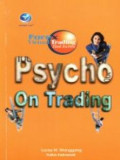 Forex Virtual Trading : Psycho On Trading
