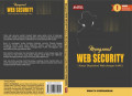 Mengenal Web Security ( Kasus Eksploitasi Web dengan AJAX )
