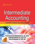 Intermediate Accounting Dilengkapi Dengan Soal - soal Latihan