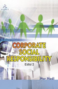 Corporate Social Responsibility Edisi 2