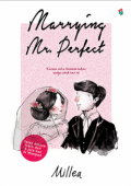 Marrying Mr. Perfect