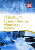 Pratikum Sistem Informasi Akuntansi