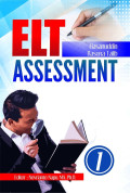 ELT Assessment 1