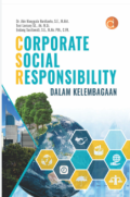 Corporate Social Responsibility Dalam Kelembagaan
