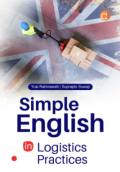 Simple English in Logistics Practices