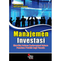 Manajemen Investasi Kiat-kiat Sukses Berinvestasi Saham Panduan Praktis Bagi Pemula