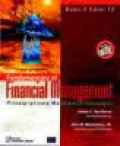 Prinsip-prinsip Manajemen Keuangan Buku 2