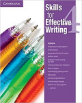 Skills for Effective Writing 4