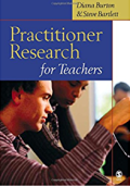 Practitioner Research For Teacher
