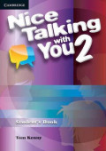 Nice Talking with you 2